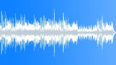 Interlude 72Stock Music