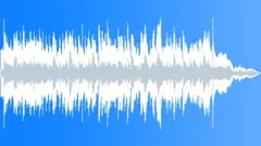 Interlude 76 Stock Music