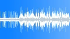 Interlude 77 Stock Music