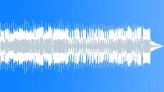 Interlude 79 Stock Music