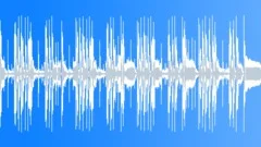 Interlude 81 Stock Music
