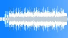 Interlude 83Stock Music