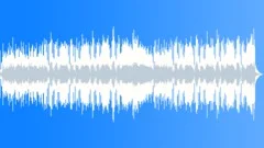 Interlude 85 Stock Music