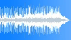 Interlude 86Stock Music