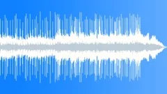 Interlude 87 Stock Music