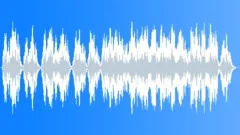 Interlude Stock Music