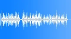 InterludeStock Music