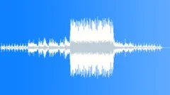 InterludeStock Music