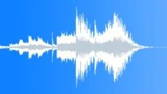 Interlude Underworld Stock Music