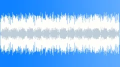 Intermission Stock Music