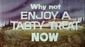 Intermission Snack Bar Let's Go Vintage Movie Film Leader Distressed Movie Retro 4k or 4k+ Resolution
