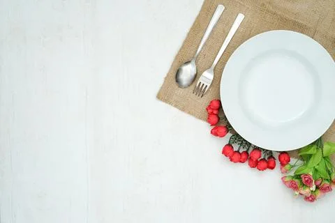 Intermittent fasting diet . Foto stock