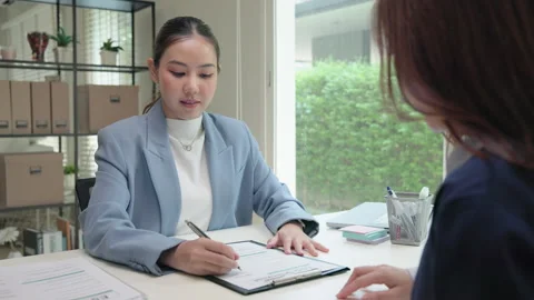 Internal audit ESG checklist supplier evaluation assessment in procurement .. 스톡 동영상 309349526