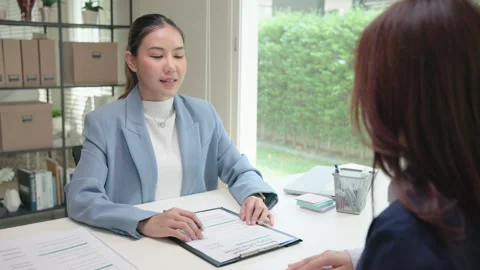 Internal audit ESG checklist supplier evaluation assessment in procurement .. Video stock 309350712