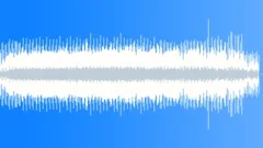Internal balance Stock Music