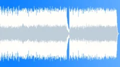 Internal Breakdown Stock Music