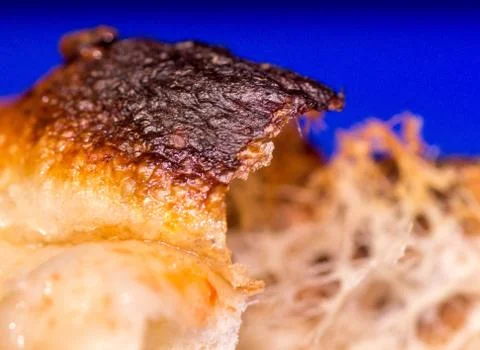 Internal Crust Stock Photos