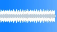 Internal Echo Stock Music