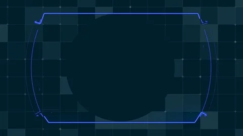 Internal organs diagram  库存影片 111482548