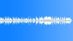 Internal StruggleStock Music