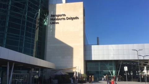 Lợi ích khi sử dụng dịch vụ của Airport Cargo