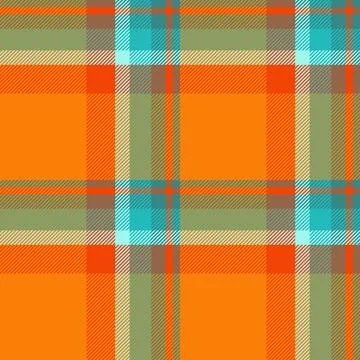 International background fabric vector, glamor textile pattern seamless. Pa.. Stock Illustration