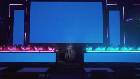 Tournament Design Stock Videos – Royalty-Free HD & 4K Videos | Page 3