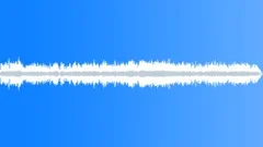 International guests in a fair bistro (Gastronomy, Conversation, Talk)Sound Effect