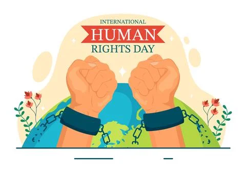 Human Rights Day 2023, Theme, History and Significance