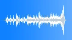 International Intrigue Stock Music