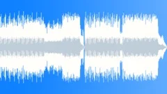 International Jazz Lounge MusicStock Music