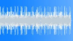 International Man Of Intrigue (NoBrassMelody)Stock Music
