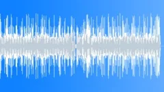International Man Of Intrigue (NoDrums)Stock Music