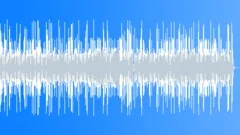International Man Of Intrigue (NoDrums NoMelody)Stock Music