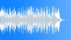 International Man Of Intrigue (Sting4)Stock Music