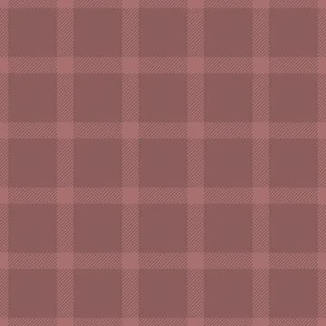 International pattern texture tartan, official check plaid fabric. Luxury v.. Stock Illustration