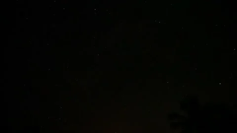 International Space Station Stock Footage 153241752