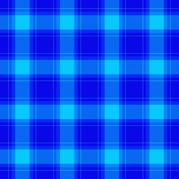 International vector check texture, post fabric plaid background. Mens shir.. Stock Illustration