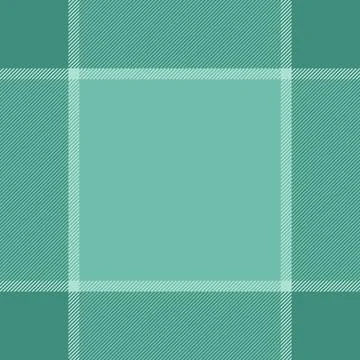 International vector plaid check, endless pattern background textile. Satin.. Stock Illustration