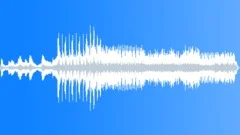 Internem wissenStock Music