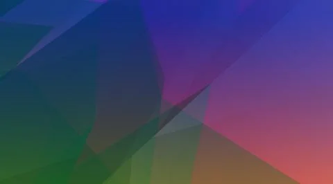 Internet Abstract Stock Illustration