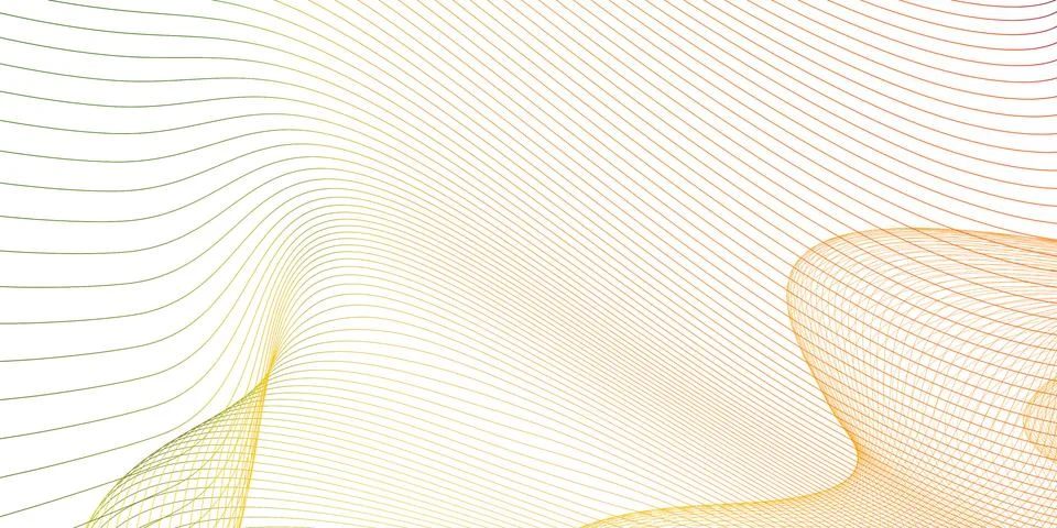 Internet Abstract Stock Illustration