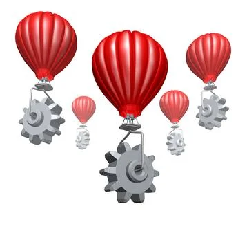 Internet And Cloud Computing Photos