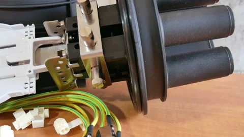 Internet and technology Stock Footage 88475167