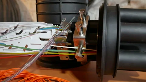 Internet and technology Stock Footage 88673391