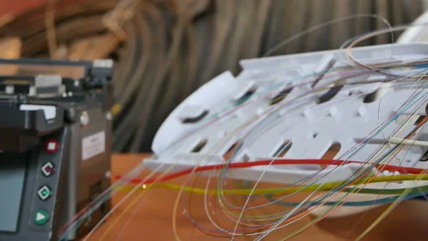 Internet and technology Stock Footage 88684176