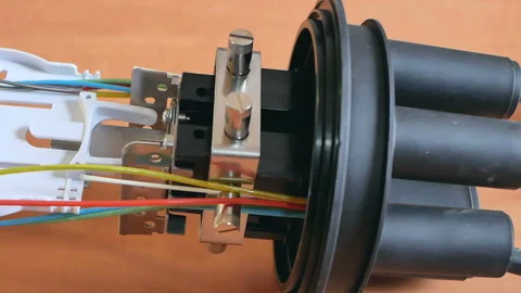 Internet and technology Stock Footage 88684423