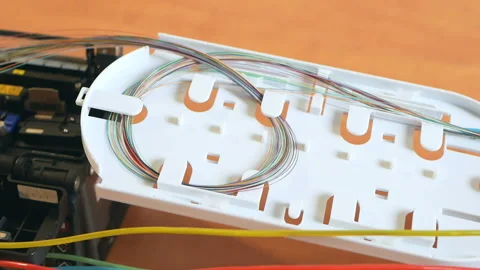 Internet and technology Stock Footage 88684500