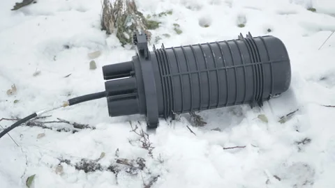 Internet and technology Stock Footage 101320922