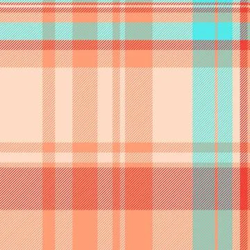 Internet background check vector, eps fabric textile tartan. Variety patter.. Stock Illustration